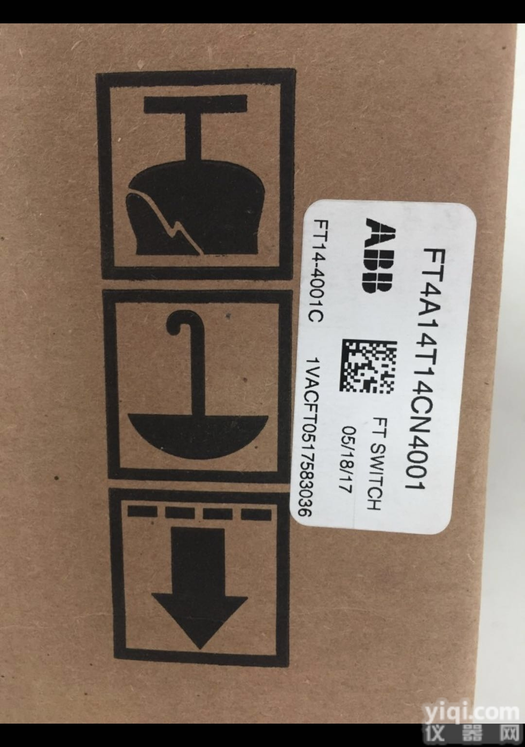 12I/MIN 12V D.C  REICH 12I/MIN 12V D.C<em>潜水泵</em> <em>现货供应</em>