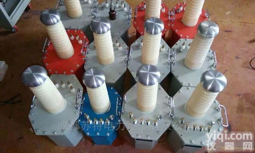 <em>四川</em>油浸式<em>高压</em>试验变压器报价