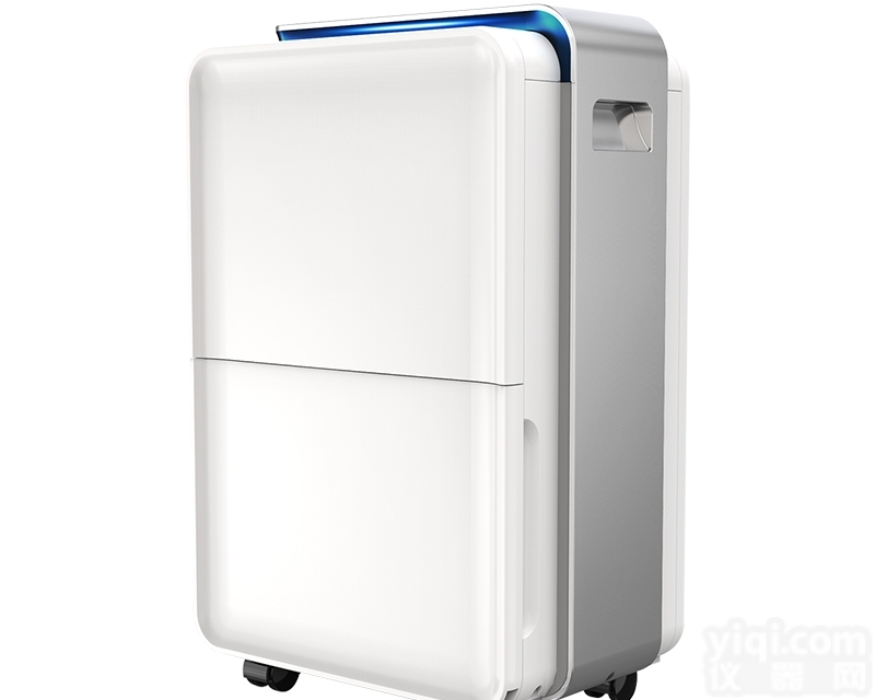 <em>兴义</em>工业<em>除湿机</em>生产销售厂家售后完善