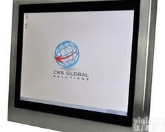 <em>英国</em>CKS<em>电源</em>