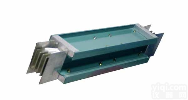 封闭<em>母线槽价格</em>