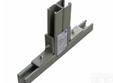 封闭<em>母线槽</em>供应<em>厂家</em>