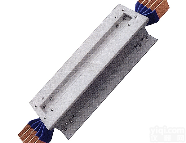 封闭<em>母线槽</em><em>供应商</em>