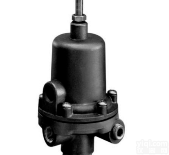 M66  <em>美国</em><em>仙童</em>FAIRCHILD<em>调节器</em>