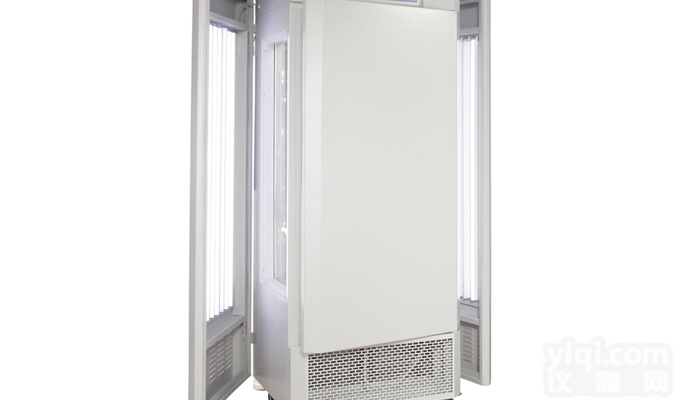 <em>LED光源</em>  <em>LED光源</em>光照培养箱