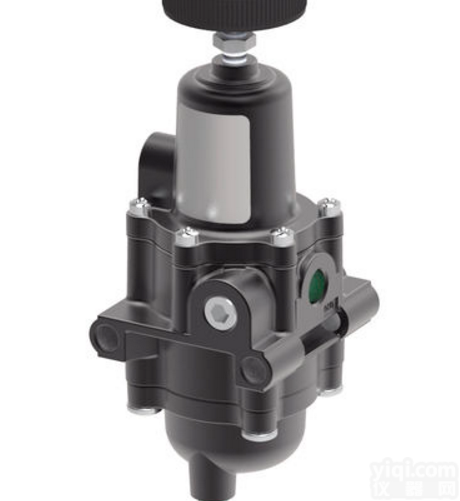 M63N  <em>美国</em><em>仙童</em>FAIRCHILD<em>调节器</em>