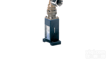 VP-3144F线性<em>振动</em>子型  <em>日本</em>IMV<em>振动</em>传感器<em>原装</em>