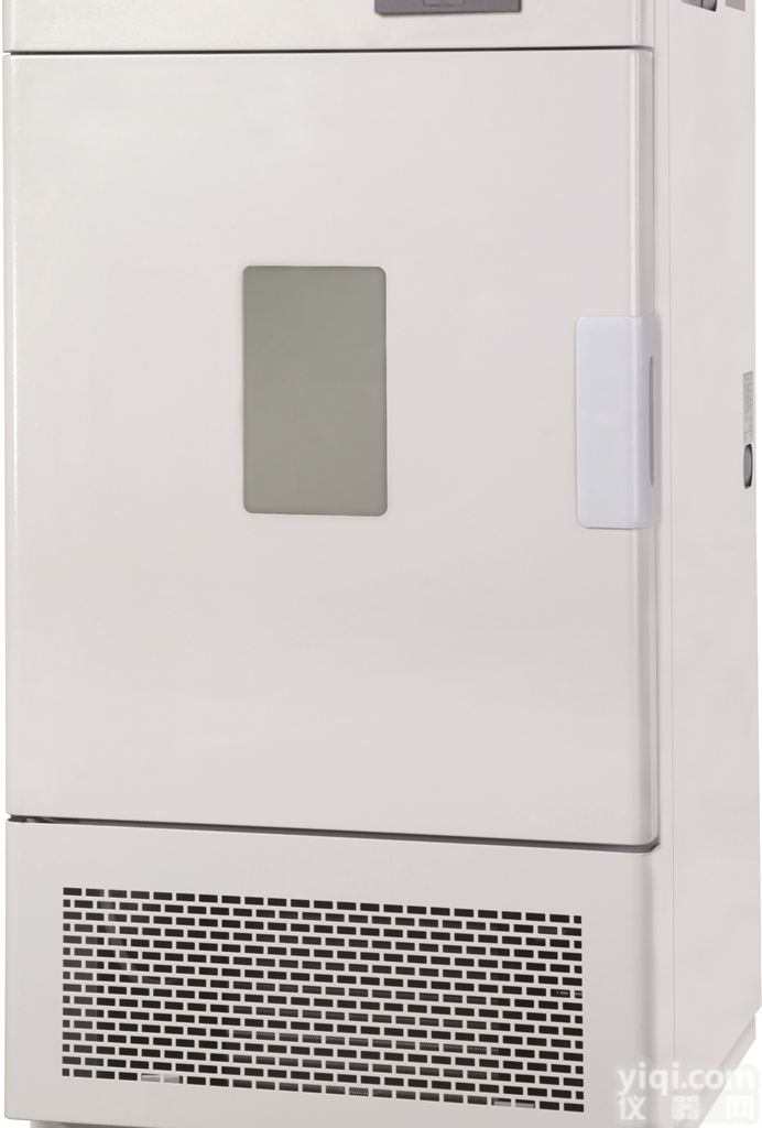 <em>BPS</em>  <em>恒温恒湿</em>箱-可程式触摸屏