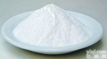 <em>1878</em>-<em>65</em>-6  山东对氯中间体用途