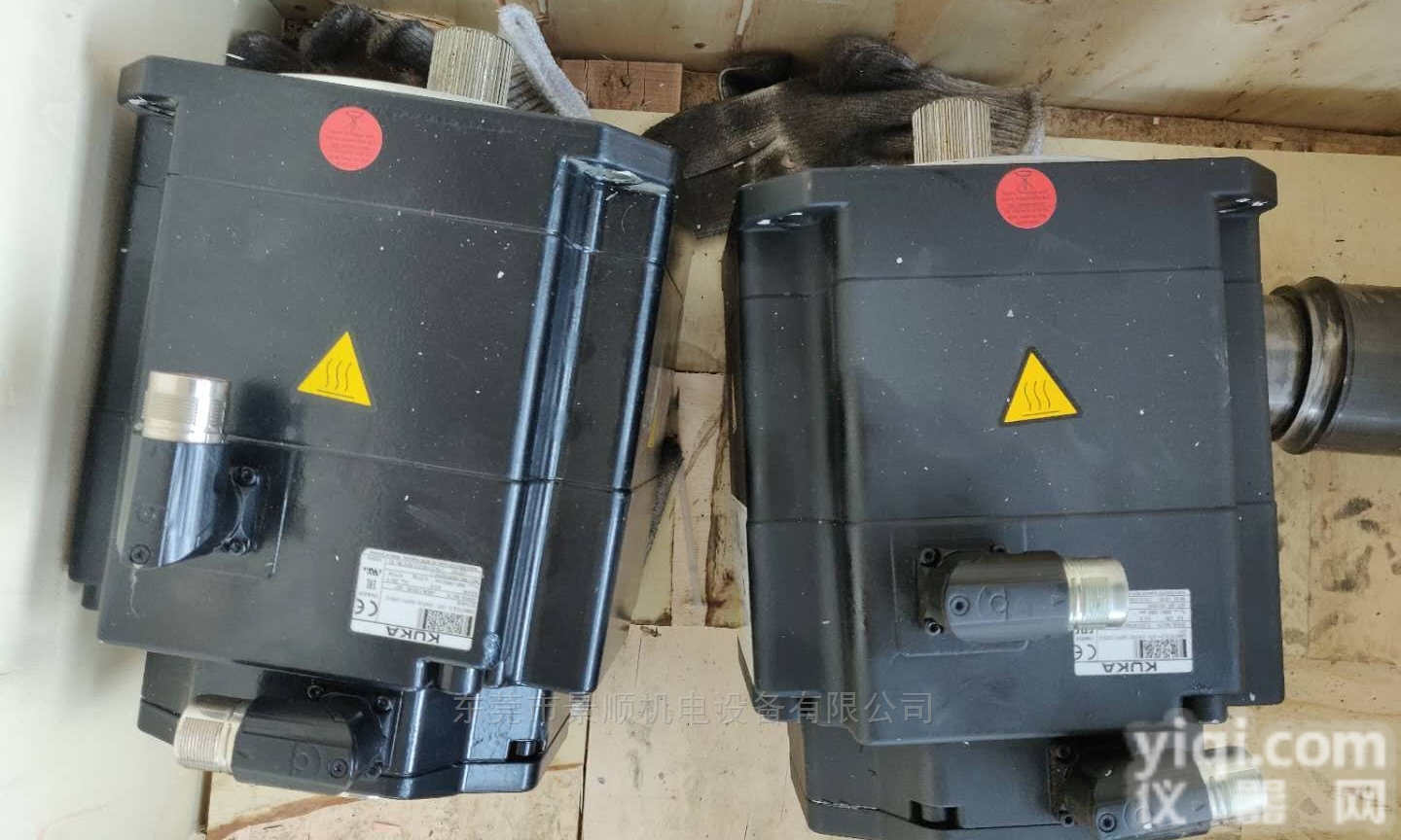 <em>惠州</em>  <em>惠州</em>注朔机<em>伺服电机</em>维修