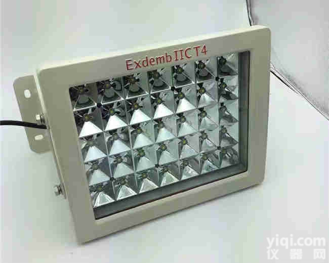 gf9013  gf9013LED通道灯报价 <em>防爆灯</em>厂家现货<em>直销</em>