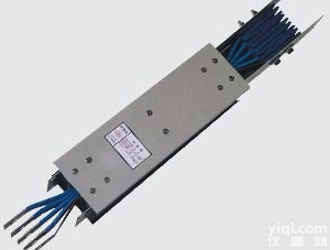 封闭<em>母线槽</em>生产<em>厂家</em>