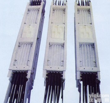 高强封闭<em>母线槽价格</em>