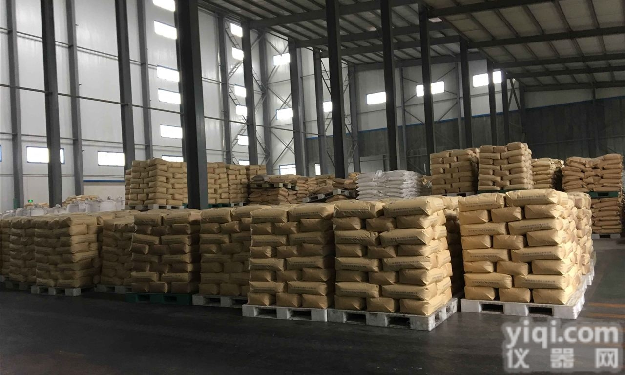 <em>白桦</em>茸<em>提取物</em>