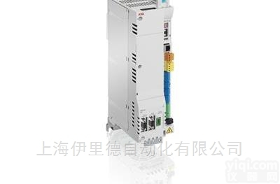 MotiFlex e180  <em>瑞士</em>ABB运动控制<em>驱动器</em>