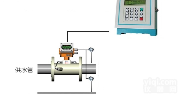 水系统空调能量<em>计量表</em>,冷热能量表<em>厂家</em>