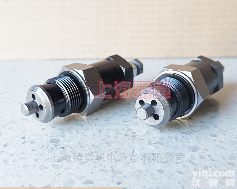 <em>CMV</em> 2 ERX-100  进口德国HAWE<em>溢流阀</em><em>CMV</em>系列_压力阀