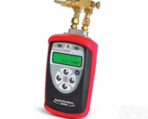 M201  MeriamM201<em>旋转式</em><em>煤气表</em>测试仪