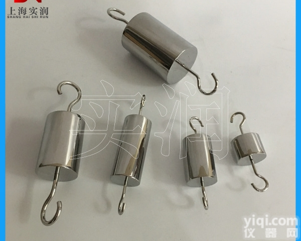 北京<em>通州区</em>5kg<em>砝码</em>,5kg双钩形状<em>砝码</em>