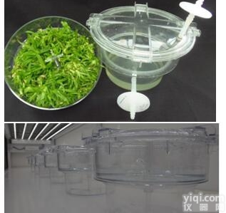 RITA  RITA自动化间歇浸没系统<em>组培</em>瓶<em>植物</em>生理
