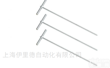 ES-162P3-2  伊里德代理美国<em>福禄克</em>Fluke三极地桩<em>套件</em>
