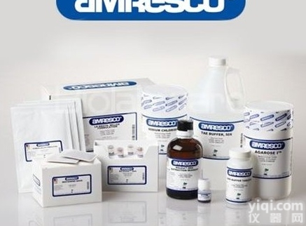 CAS:<em>497</em>-<em>19</em>-8  <em>碳酸钠</em>,无水货号：M138-1KG；500G；