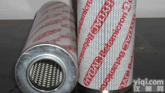 <em>12</em>859<em>50</em>  贺德克HYDAC 进口<em>滤芯</em> BDM <em>50</em> N 2 W 1.0