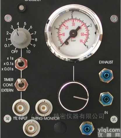 PDES-2DX  显微<em>注射</em>NPI<em>斑马鱼</em><em>注射</em>泵GAIRDNER