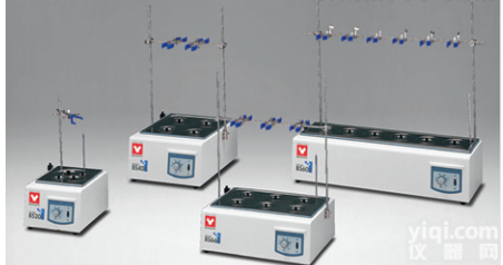 BS200<em>高温恒温水浴</em>