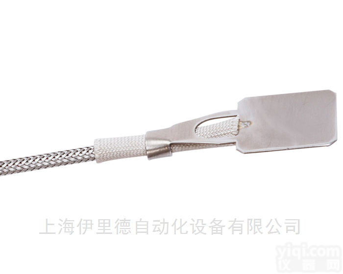 TC47-UB  德国威卡wika表面<em>感温</em><em>热电偶</em>温度计