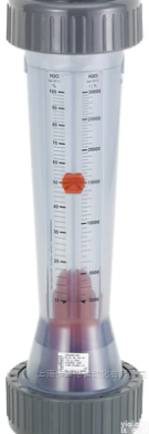 TAU003浮子式流量测<em>量仪</em>  <em>德国</em>BURKERT宝德流<em>量计</em>