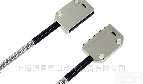 PT-25MLD  <em>台湾</em>力科RIKO<em>矩阵</em>光纤伊<em>里德</em>代理