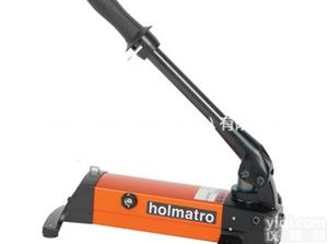 JJ 1513  <em>原装进口</em>HOLMATRO <em>千斤顶</em>JJ 1513