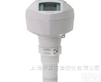 SITRANS <em>LR250</em> PVDF  伊里德代理<em>西门子</em>siemens<em>雷达</em>直销