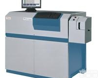 <em>ARL3460</em>  <em>光谱仪</em><em>维护保养</em>年度