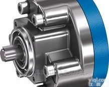 原装安装说明  博世<em>力士</em>乐固定<em>排量</em>柱塞泵PR4-1X系列