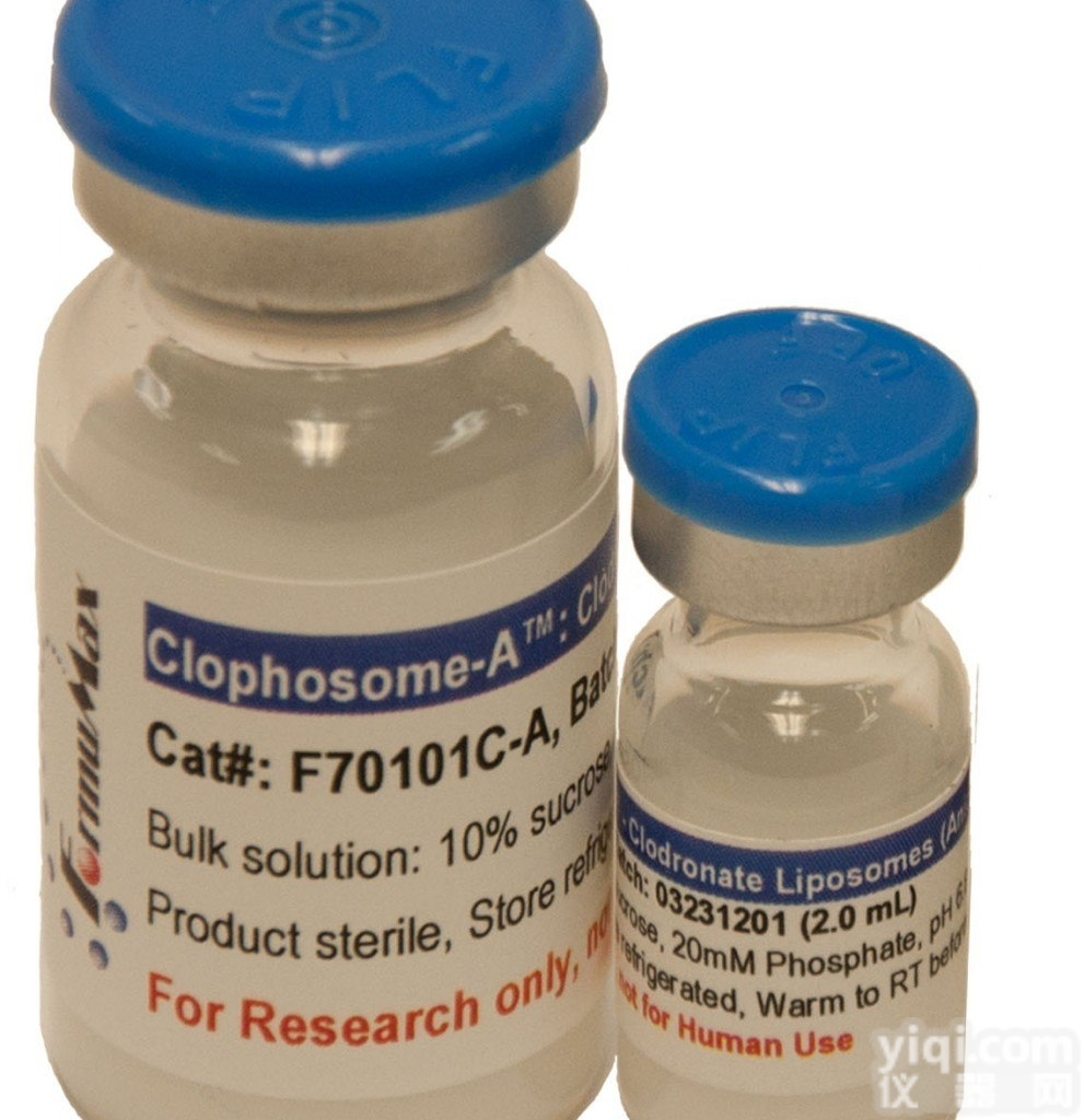 FormuMax Scientific<em>代理商</em>F70101C-A现货