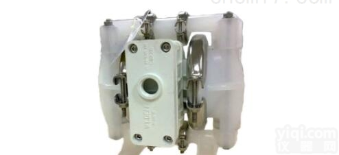 GF<em>传感器</em>322551P011  NEW <em>TECH</em> SYSTEMS变压器TF279264S\FLAW D...