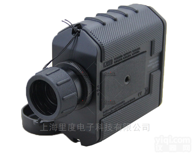 Trupulse360R  <em>畅销品</em>Pai<em>美国</em>图帕斯360R激光测距仪