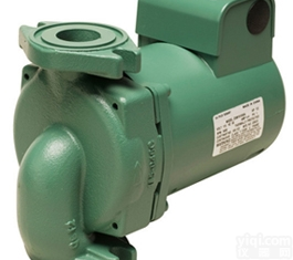2400系列  美国<em>塔克</em>高容量循环泵<em>直列</em>式泵