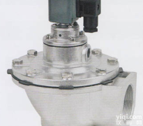 <em>DMF</em>-Y-76S,  淹没式<em>脉冲</em>阀<em>电磁阀</em><em>DMF</em>-Y-62S,