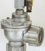 <em>MCF</em>-45DD,  电磁<em>脉冲</em>阀<em>MCF</em>-25DD,