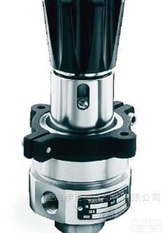 26-1600系列低压<em>减压阀</em>  <em>TESCOM</em>泰斯康<em>减压阀</em>