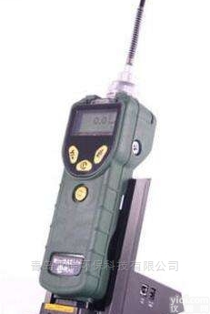 PGM-<em>7300</em>  <em>华瑞</em>MiniRAE Lite  PGM-<em>7300</em> VOC气体检测仪