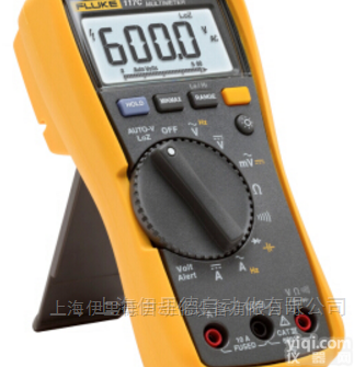 美国福禄克FLUKE<em>万用表</em>原装<em>直销</em>