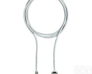 305160 PSS Conv USB / RS2  德国pilz305160PSS Conv USB / RS232适配器