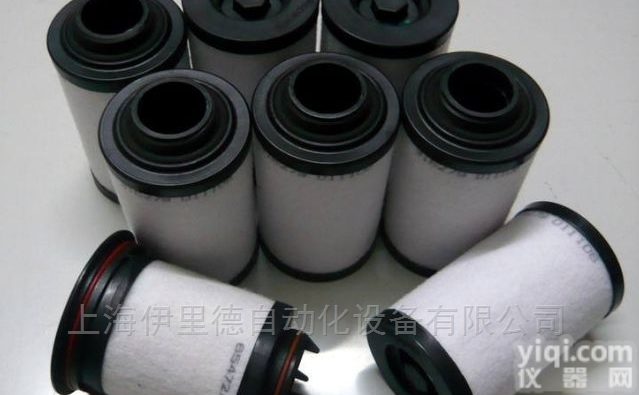 0005 L 003 BN4  hydac贺<em>德克</em>空气<em>滤清器</em>滤芯0005 L 003 BN4