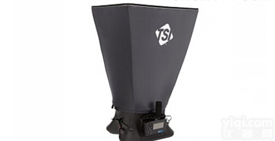 <em>美国</em>TSI8380量大<em>从优</em>质量放心可靠