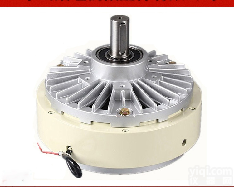 快速维修单轴<em>磁粉制动器</em> <em>磁粉离合器</em>控制器