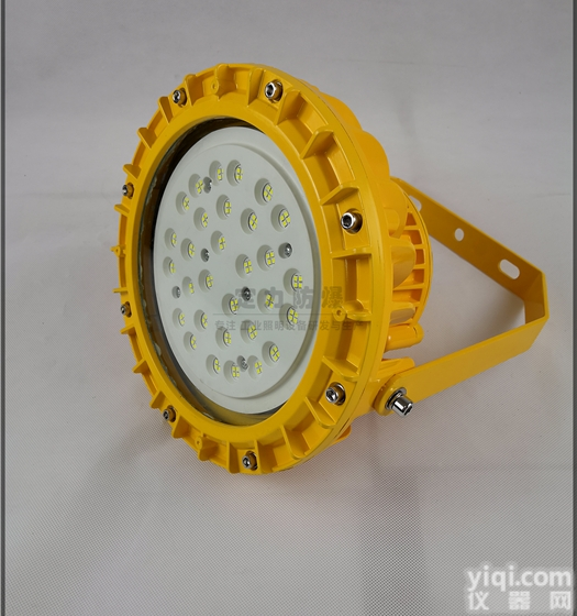 DFC8103B  <em>100WLED</em><em>防爆灯</em>价格-<em>厂家</em>